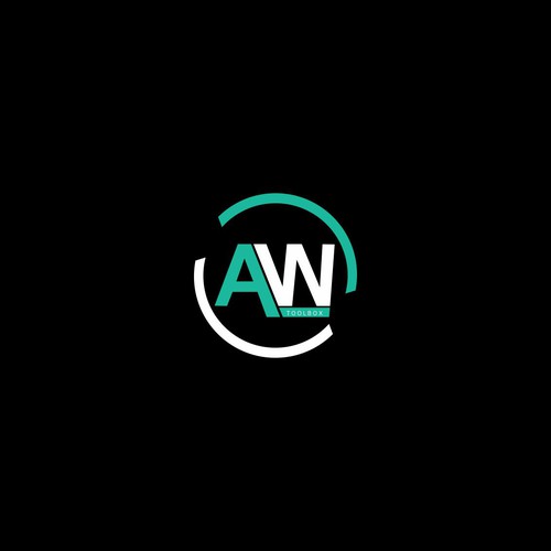 Design a Software startup’s logo Design von ZanOzan