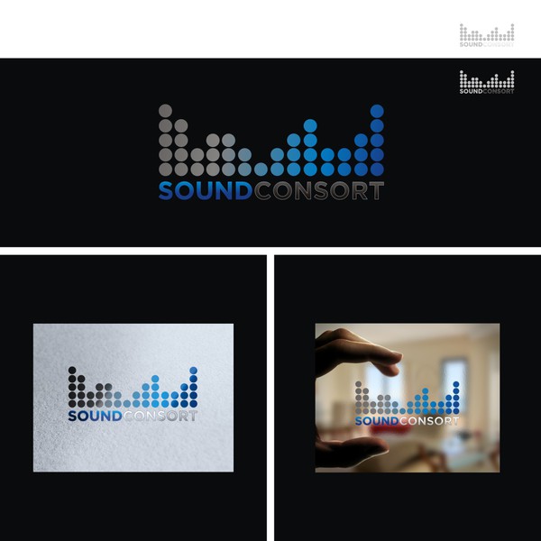 Design by @cim titled "SC"