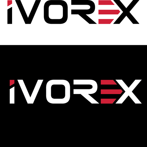 Logo design contest entry by green_design