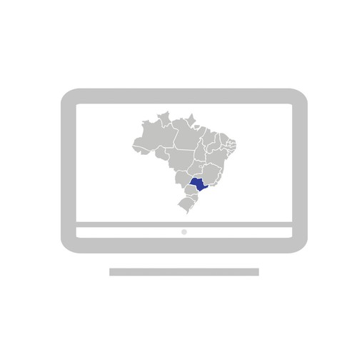 T-shirt contest entry by no evidence