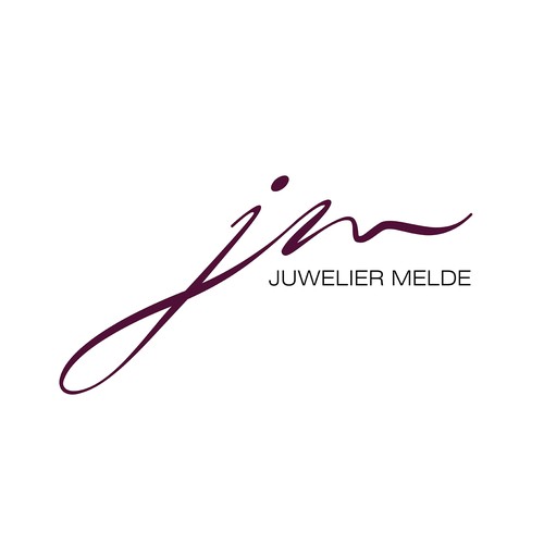  contest entry by SINIS DESIGN