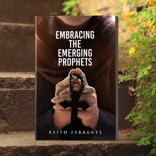 Catchy Cover Diseño de Citrusbyte