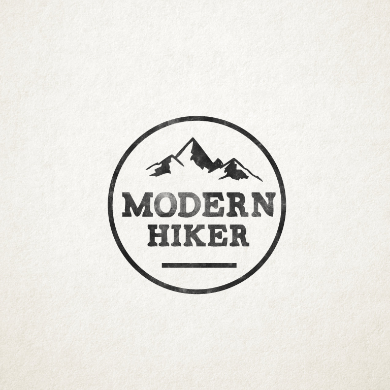 Backpacking And Backpacker Logos - Free Backpacking And Backpacker Logo ...