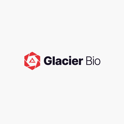 Logo for Gene Therapy Biotech Company Design by Stiven_Pinzon