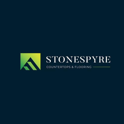 Sophisticated Stone Countertop Design Company for ALL/ Orlando, FL Design by Bayu sants