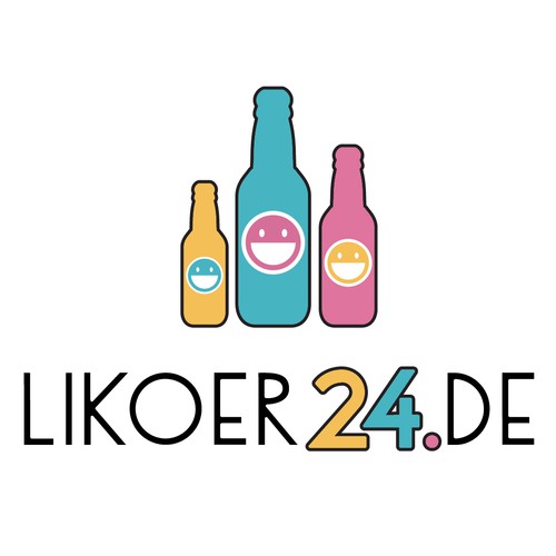  contest entry by Joyme Salinas