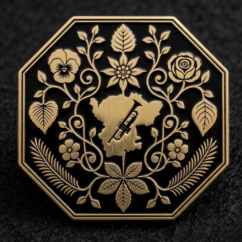 Merchandise contest entry by Ti4