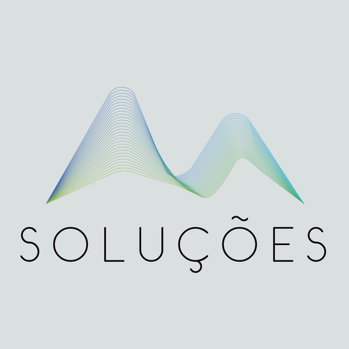 Logo & brand identity pack contest entry by pixelcatclub