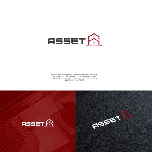 Asset 6 construction logo contest Design by Bali Studio √