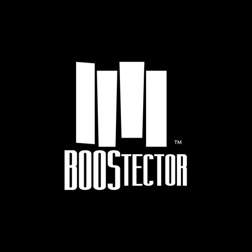 Logo design contest entry by NestorMendezF