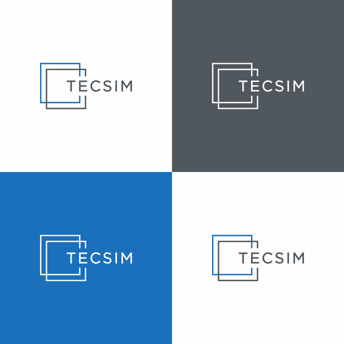 Logo & brand identity pack contest entry by Knolling