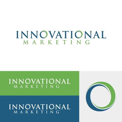 Logo design contest entry by agitpurnamasari