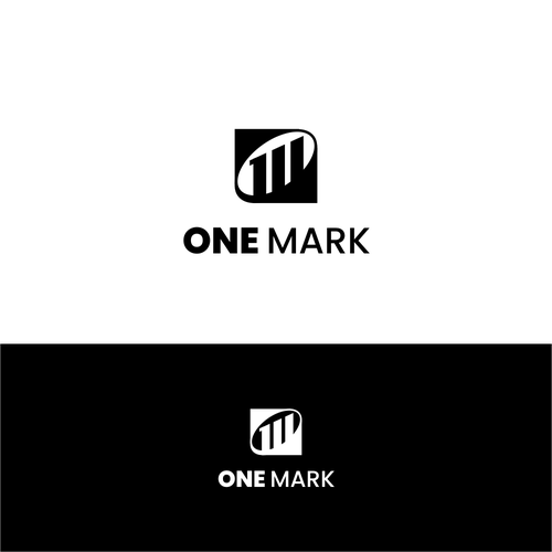 Real estate firm that helps the buying and selling of real estate Design by Asim H. Designs ⭐️