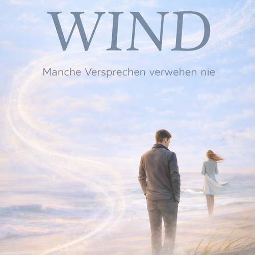 Book cover contest entry by HH_Malik