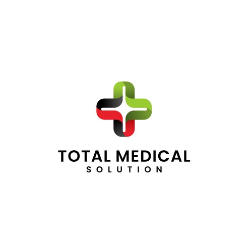 Designer needed for new medical organization Design by Art_guse