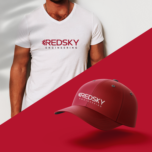 Design a professional logo for a technology/engineering consulting firm Design by Reverb Krafts