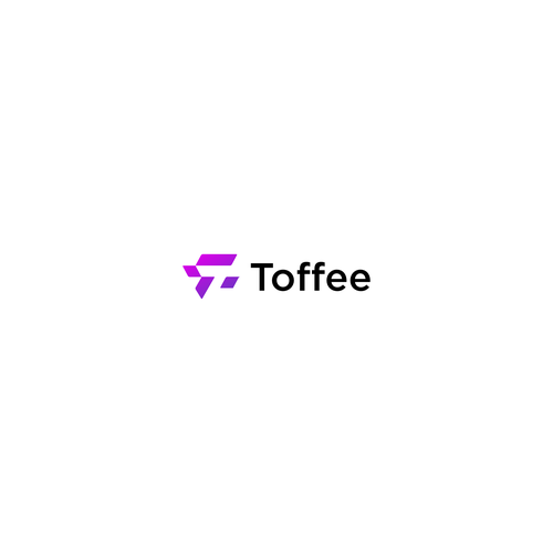 Design di modern fintech logo di pupe_ilustra