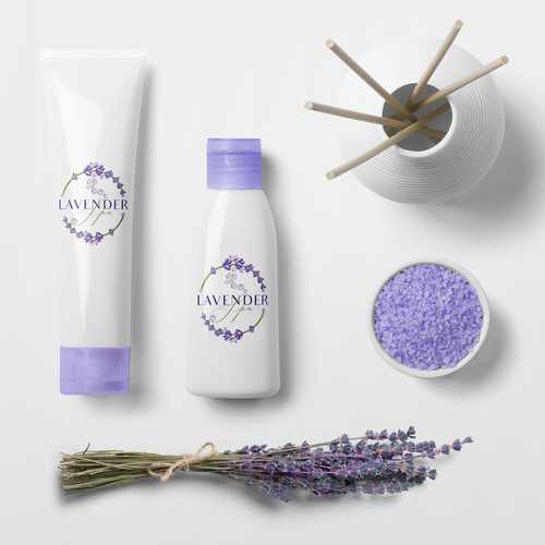  contest entry by Eva Dimitreva®