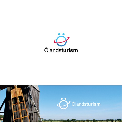  contest entry by Sumberejeki