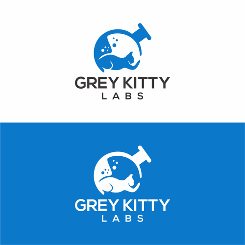 Need fun logo for our skunkworks consultantcy Diseño de moncral