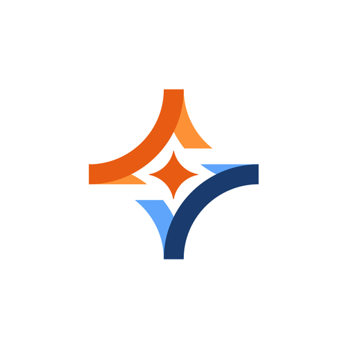 Design di Create a brand for an AI application that helps people get home improvment projects done di NinjaMouse™
