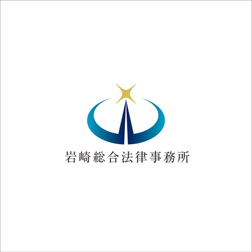 Otros diseños propuesta en el concurso por nozoo