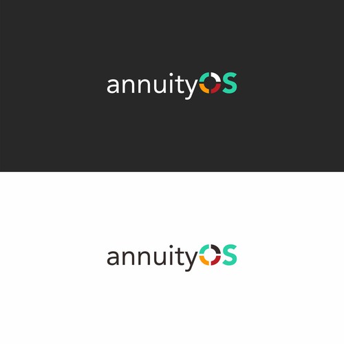 Quick logo redesign Quick $ - 24 hours - colors provided Design von jayastu