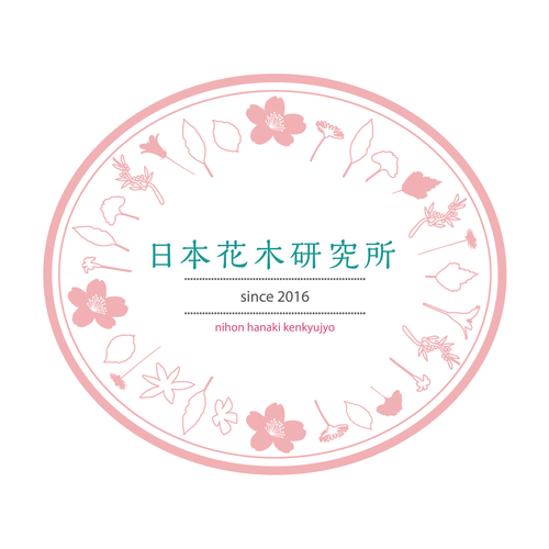  contest entry by leggiero