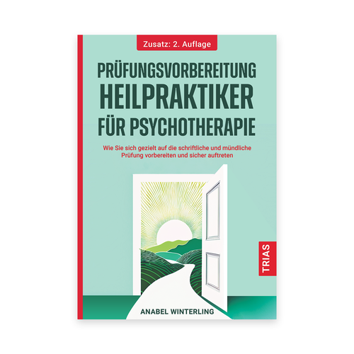 Book cover contest entry by Mulyana D-Zign