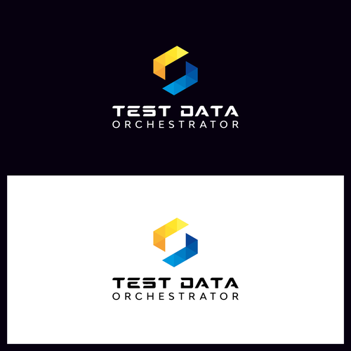 Logo for software solution - app Design by zenzla