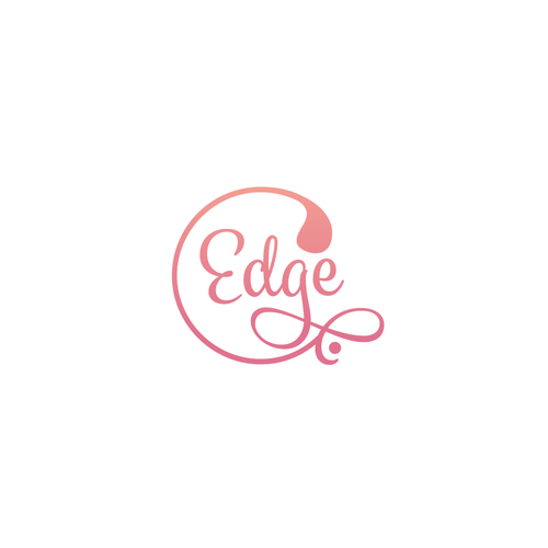 Logo design contest entry by Lisa Grimm