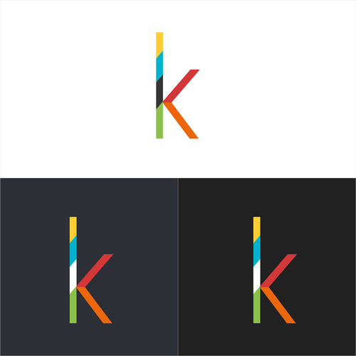 Proposta di design per un contest della categoria Logo realizzata da zieM