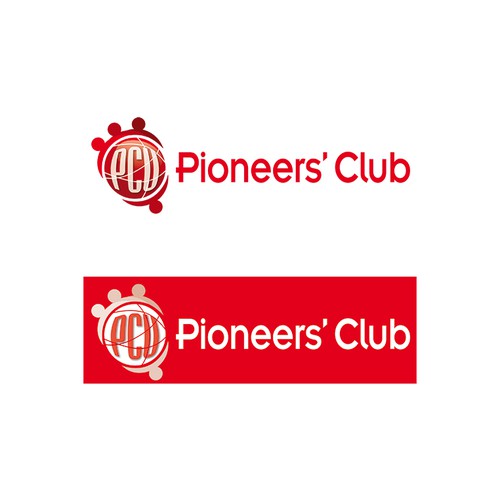 Logo design contest entry by PreMediaPoint