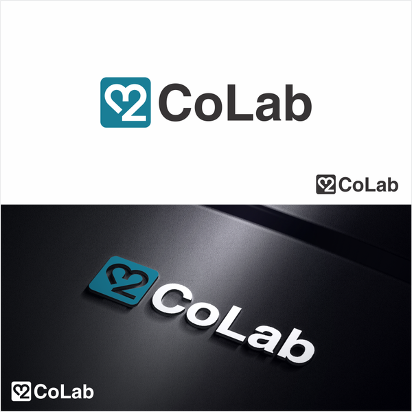 Design by Nanoon89 titled "M2Colab"