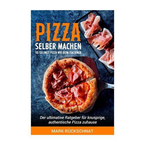 Proposta di design per un contest della categoria Copertina libro realizzata da KMS Arafat