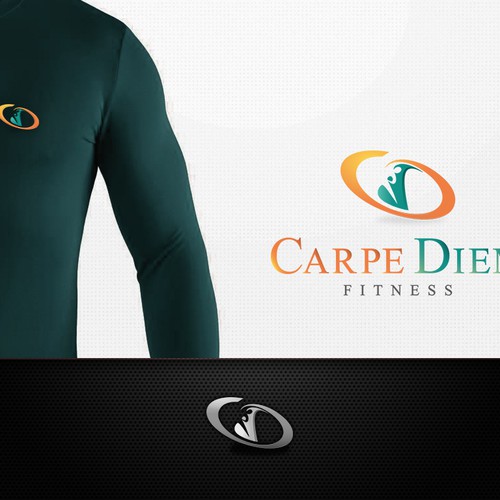 Carpe Diem Workout