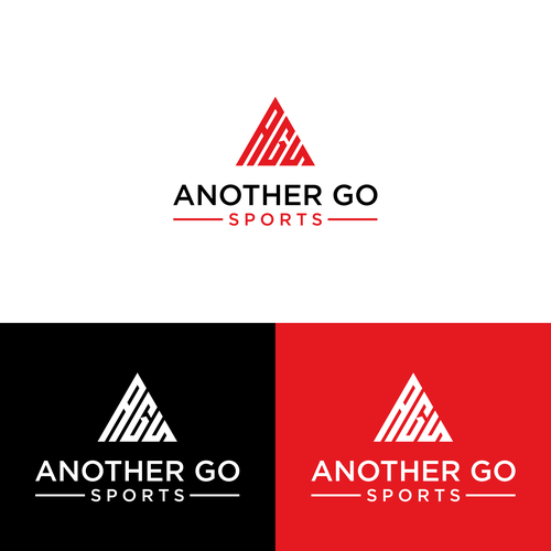 Simple Design Wanted!! Design by mbah suroo