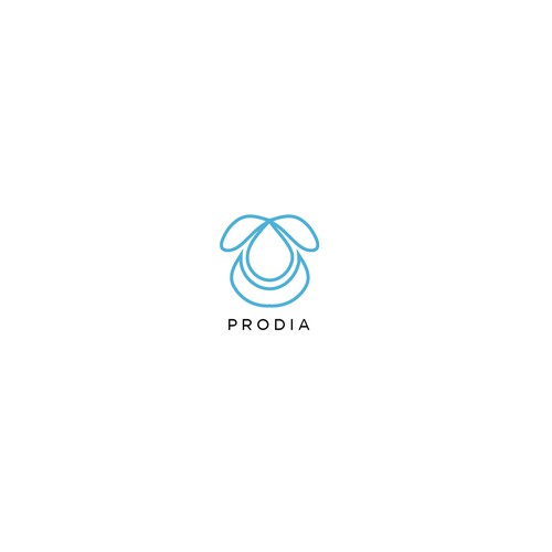 Need a clean and modern logo for an API company Diseño de aledagiann