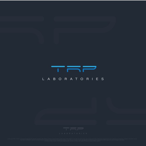 Captivating Logo for rebranded auto test lab Design by Leonard's art