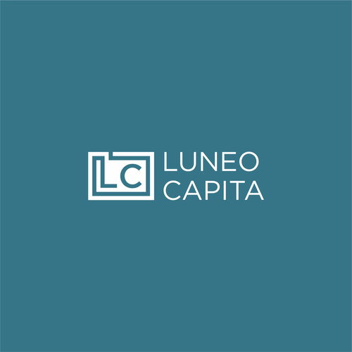 Logo & brand identity pack contest entry by Kohesi design