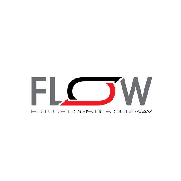 Transportation freight broker