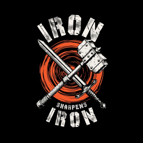 Other clothing or merchandise contest entry by Franstyas