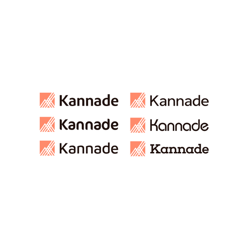 Logotipo y tarjeta de visita propuesta en el concurso por Golek.