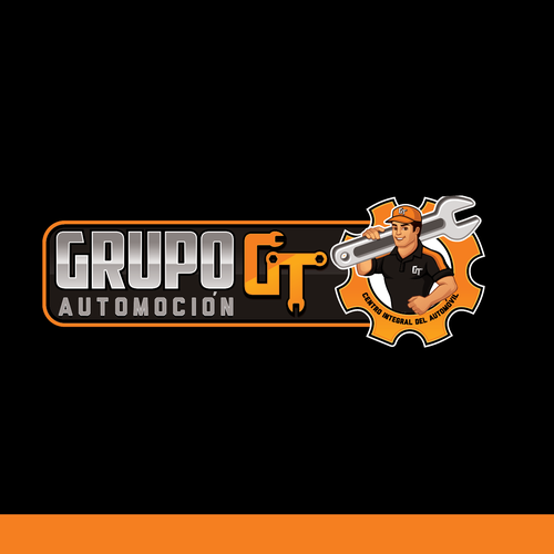 Proposta di design per un contest della categoria Logo e social media realizzata da singhania