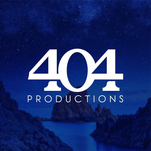 DESIGN THE NEXT A24 LOGO! Design by DevDevit   ★ ★ ★ ★ ★