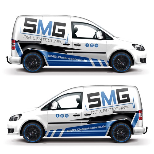  contest entry by ssrihayak