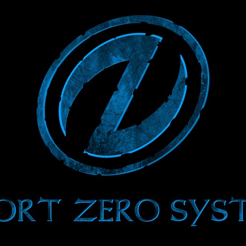 Create the next logo for Effort Zero System Design by Aricer
