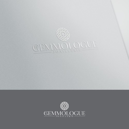  contest entry by ᵖⁱᵃˢᶜᵘʳᵒ