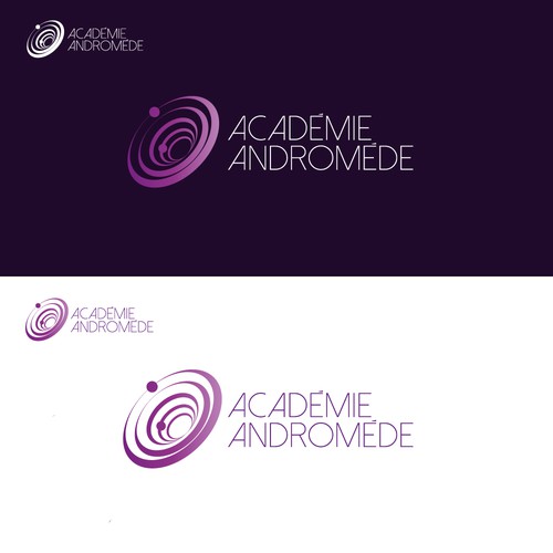 Logo & brand guide contest entry by Jarvard