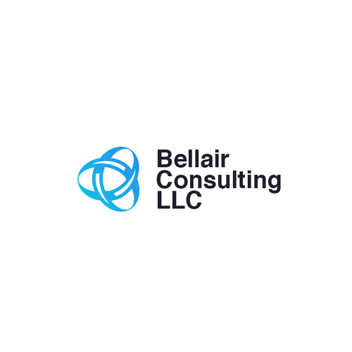 Educational Consulting Firm launch Diseño de urwah al-Bariqi_